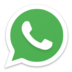Whatsapp 017662962765